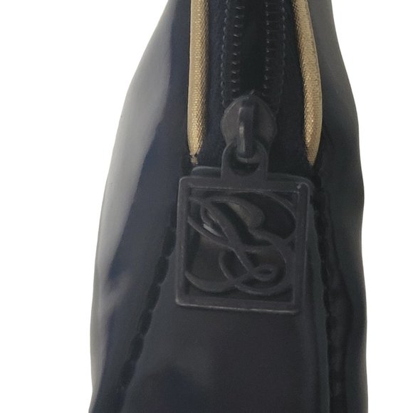 Estee Lauder Make Up Bag - Picture 3 of 3